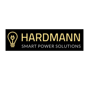 Hardmann